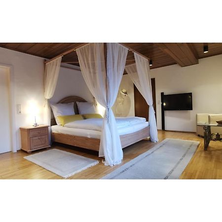 Ferienhaus Aanthuus Brilon Zewnętrze zdjęcie