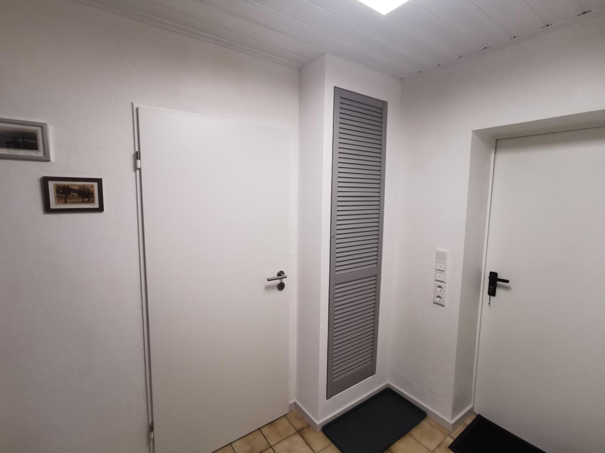 Ferienhaus Aanthuus Brilon Zewnętrze zdjęcie