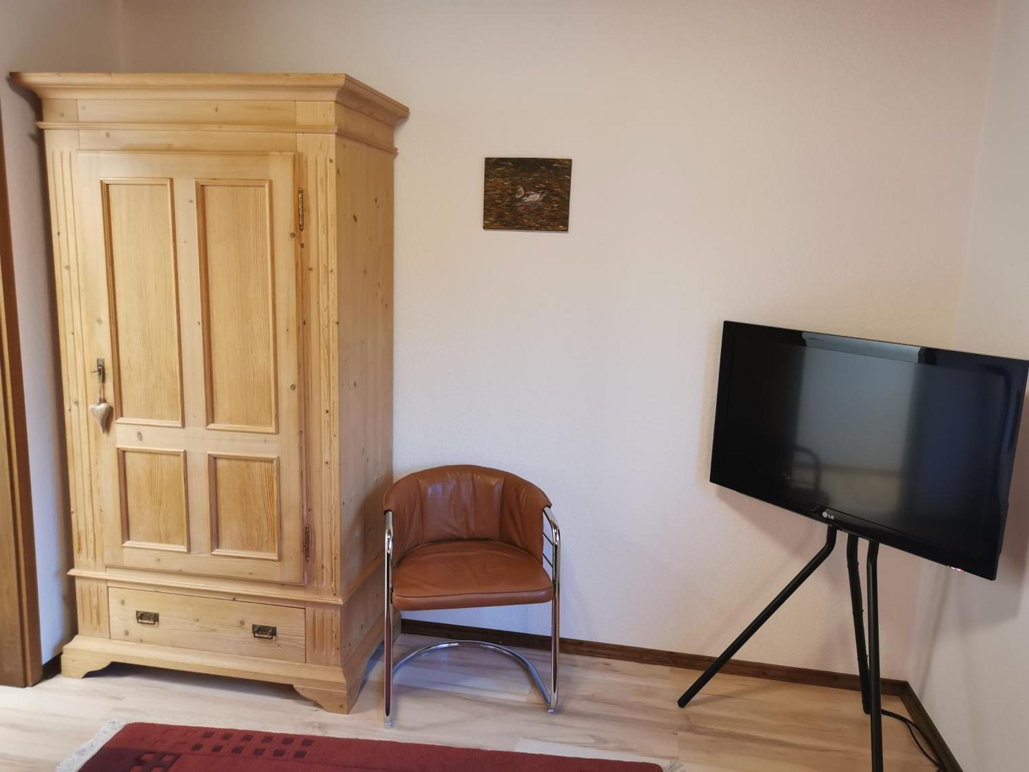 Ferienhaus Aanthuus Brilon Zewnętrze zdjęcie